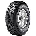 wrangler at adventure 265/70 r16 112 t 