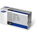mlt-d116l cartuccia toner 1 pz originale