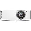 4k400stx proiettore 3840 x 2160 4k uhd 4000 lumen