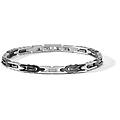 bracciale uomo gioielli diamonds label ubr 1288