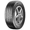 allseasonmax 205/65 r15 102 t 