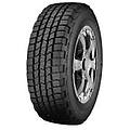 explero pt421 a/t 265/65 r17 116s 