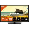 - tv led hd 32' a004893 smart tv