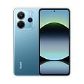 Xiaomi Redmi Note 14 Ocean Blue 8 Gb 256 Gb