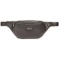 - borsa marsupio uomo scala belt bag nero ubs21gu05 hmsclap1230