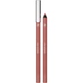 Ysl Yves Saint Laurent Make-up Labbralovenude Lip Liner