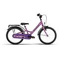 youke 18 perky_purple