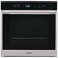 Whirlpool Forno W7 Os4 4s1 H Consegna In 3 Settimane