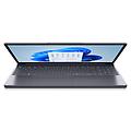 ideapad slim 3 15irh10r intel core 7 240h computer portatile 38 9 cm (15. 3'') wuxga 16 gb