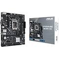 scheda madre prime h610m-k d4 m-atx 90mb1a10-m0eay0