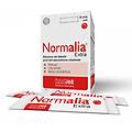 normalia extra per il supporto intestinale in stick orali 30 stick integratori per cani 1&deg;