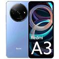 Xiaomi Redmi A3 Blu 4 Gb 128 Gb