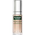 somatoline cosmetic volume effect 30 ml
