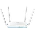 Dlink Router Wifi N G403 Eagle Pro Ai N300 4g Lte 300 Mbps