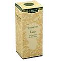 shampoo alle erbe vata 200 ml