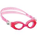 sub occhialini crab jr rosa small