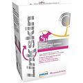 nextmune italy srl linkskin mangime complementare per cani e gatti 32 compresse integratore per