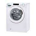 cs1292dw4/1-11 lavatrice carica frontale 9kg 1200 giri lavatrice a carica frontale da 9 kg con