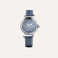 orologio al quarzo amo 0701a15a-00mankps 0701a15a-00mankps
