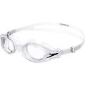 Speedo Occhiali Hydrosity 2 0 Trasparente Bianco