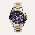 orologio al quarzo bradshaw mk5976 mk5976