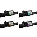 mtb e-bike ridon ht 630 03 250w 8o nm 630wh 9v low suv 2025