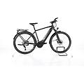ebike ricondizionata · explore e+ 1 · buone condizioni