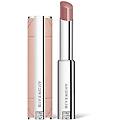 rose perfecto shine serum lipstick 3. 2gr / 119 fresh nude