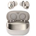 flip3 cuffie true wireless stereo (tws) in-ear chiamate/musica/sport/tutti i giorni usb tipo-c