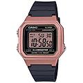 - illuminator collection w-217hm-5a orologio unisex al quarzo