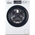hw80-bp14929a-s lavatrice caricamento frontale 8kg 1400 giri-min bianco