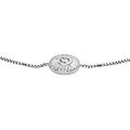 bracciale donna gioielli sterling silver jfs00616040