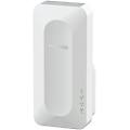 Netgear Ax1600 4 Stream Wifi Mesh Extender Eax12