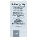 oti srl holis 36 brom comp gtt 50ml