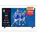 65pf650 tv led 65 " uhd 4k