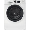 active 40 ariston lavatrice nf86wkit 8kg classe a antimacchia