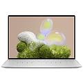 - notebook xps 13 9350 monitor 13. 4' full hd+ intel core ultra 7 258v ram 32 gb ssd 512 gb windows