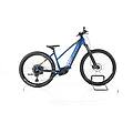 ebike ricondizionata · e-power x vert race trinity sport · come nuovo