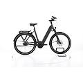 ebike ricondizionata · image 5. b move+ rt · buone condizioni