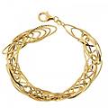 bracciale donna in oro giallo 803321719452