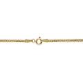bracciale catena colette oro giallo collezione colette oro giallo