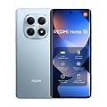 redmi note 15 4g 128gb 6gb ram dual sim blue europa