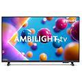 32pfs6900/12 tv 81 3 cm (32'') full hd smart tv wi-fi nero
