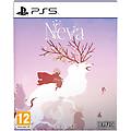 neva deluxe edition videogioco azione avventura ps5