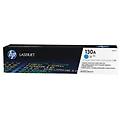 130a toner laserjet cyan