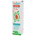 acaricida insetticida spray 150 ml