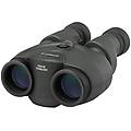 binocolo 10x30 is ii 10x30