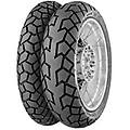 tkc 70 130/80 r17 65 t