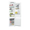 frigorifero art 9811 sf2#consegna in 3 settimane#