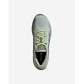 supernova rise gtx m scarpe running uomo grigio 42 2/3